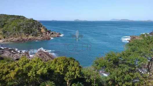 Casa de Condomínio com 4 Quartos à venda, 200m² no Albatroz, Armação dos Búzios