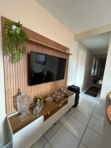 Casa com 3 Quartos para alugar, 180m² no Lagoa Nova, Natal