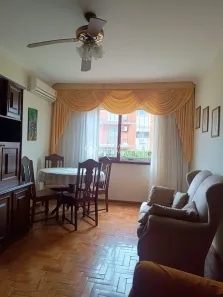 Apartamento com 2 Quartos à venda, 64m² no Sarandi, Porto Alegre