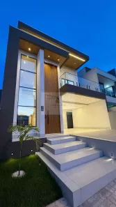 Casa com 1 Quarto à venda, 240m² no Parque das Mansões, Imperatriz