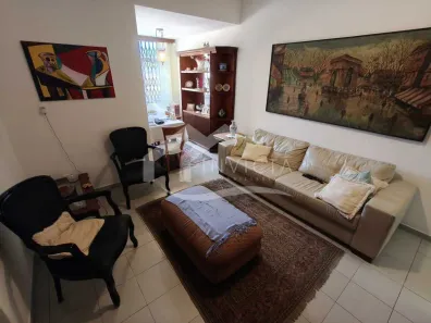 Apartamento com 2 Quartos à venda, 82m² no Copacabana, Rio de Janeiro