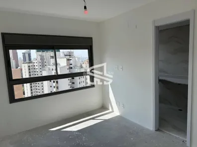 Apartamento com 4 Quartos à venda, 144m² no Jardim Aurélia, São Paulo