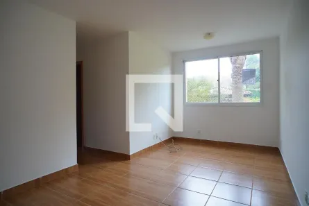 Apartamento com 3 Quartos à venda, 68m² no Jardim Carvalho, Porto Alegre