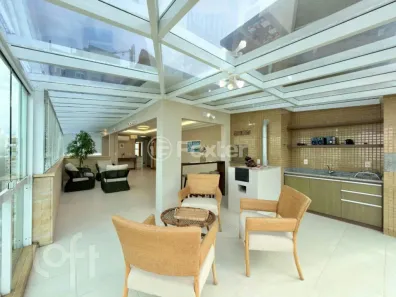 Apartamento com 2 Quartos à venda, 207m² no Centro, Capão da Canoa