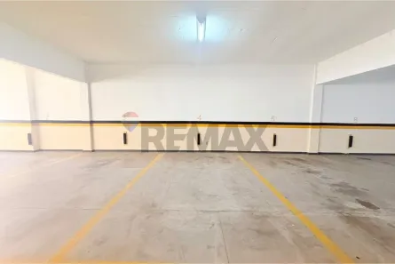 à venda, 32m² no Centro, Juiz de Fora
