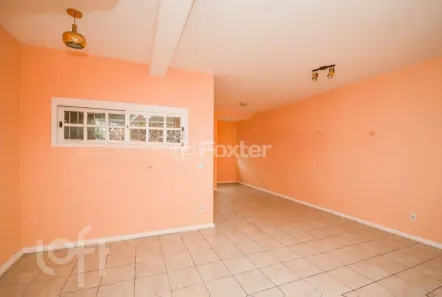 Casa com 3 Quartos à venda, 170m² no Hípica, Porto Alegre