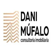 Logo da imobiliária