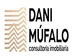 Miniatura da foto de Daniela Simoes Mufalo