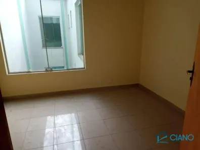 Sala Comercial para alugar, 25m² no Mooca, São Paulo