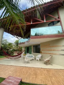 Casa com 7 Quartos à venda, 1250m² no Aquiraz, Aquiraz