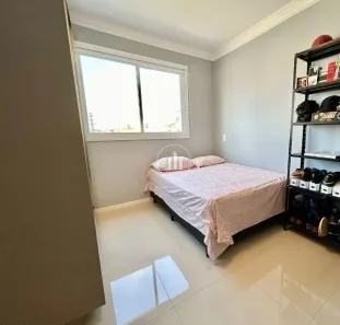 Apartamento com 2 Quartos à venda, 67m² no Pagani, Palhoça