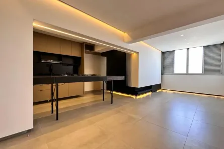 Apartamento com 2 Quartos à venda, 70m² no Sumarezinho, São Paulo