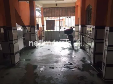 Ponto Comercial com 2 Quartos à venda, 189m² no Confisco, Belo Horizonte
