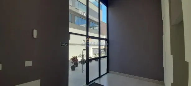 Apartamento com 3 Quartos à venda, 77m² no Ouro Preto, Belo Horizonte
