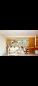 Apartamento com 3 Quartos à venda, 126m² no Jardim Europa, São Paulo