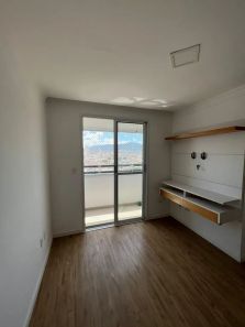 Apartamento com 2 Quartos à venda, 50m² no Limão, São Paulo