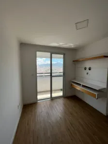 Apartamento com 2 Quartos à venda, 50m² no Limão, São Paulo