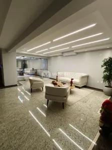 Apartamento com 2 Quartos para alugar, 115m² no Centro, Balneário Camboriú