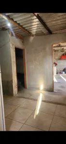 Casa com 3 Quartos à venda, 154m² no das Laranjeiras, Serra