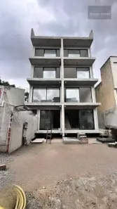 Apartamento com 1 Quarto à venda, 19m² no Centro, Curitiba