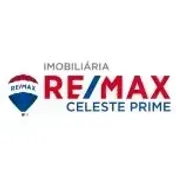 Logo da imobiliária
