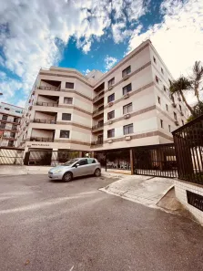 Cobertura com 4 Quartos à venda, 187m² no Vila Nova, Cabo Frio
