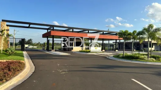 Lote/Terreno à venda, 300m² no Boa Esperança, Paulínia