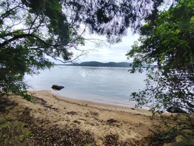 Casa com 3 Quartos à venda, 150m² no Lagoa da Conceição, Florianópolis