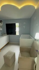 Casa com 4 Quartos à venda, 108m² no Malícia (Abrantes), Camaçari