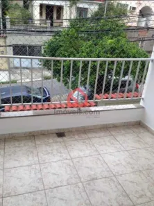 Apartamento com 2 Quartos à venda, 70m² no Méier, Rio de Janeiro