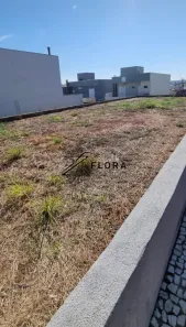 Lote/Terreno à venda, 250m² no Residencial Real Parque Sumaré, Sumaré