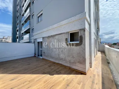 Apartamento com 3 Quartos à venda, 127m² no Nossa Senhora do Rosário, São José
