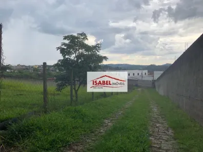 Lote/Terreno à venda, 3198m² no Jardim Casa Branca, Suzano