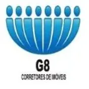 Logo da imobiliária
