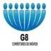 Miniatura da foto de G8 Corretores De Imóveis