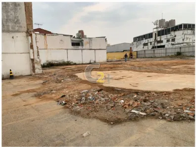 Lote/Terreno para alugar, 1500m² no Vila Carrão, São Paulo