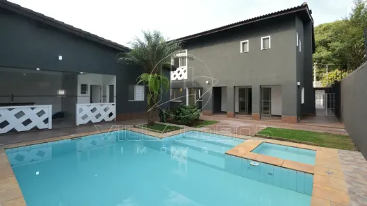 Casa com 4 Quartos à venda, 450m² no Boaçava, São Paulo