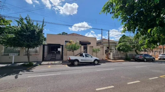Imóvel Comercial com 4 Quartos à venda, 180m² no Boa Vista, São José do Rio Preto