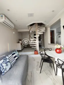 Apartamento com 2 Quartos à venda, 70m² no Vilas do Atlântico, Lauro de Freitas