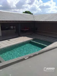 Lote/Terreno à venda, 450m² no Centro, Mandaguaçu