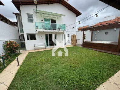 Casa com 3 Quartos à venda, 257m² no Planalto, Belo Horizonte
