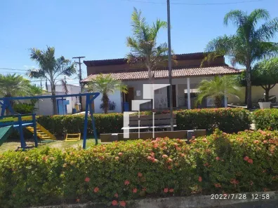 Apartamento com 2 Quartos à venda, 56m² no Colorado, Teresina