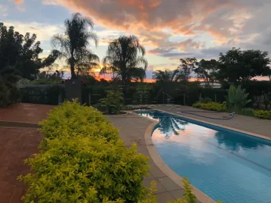Casa de Condomínio com 3 Quartos à venda, 250m² no , Arealva