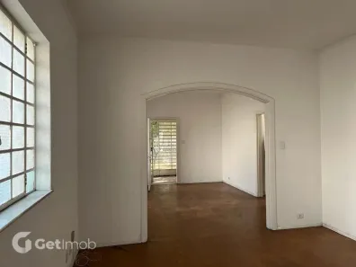 Casa com 5 Quartos à venda, 300m² no Pacaembu, São Paulo
