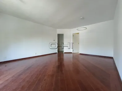 Apartamento com 4 Quartos à venda, 132m² no Vila Madalena, São Paulo