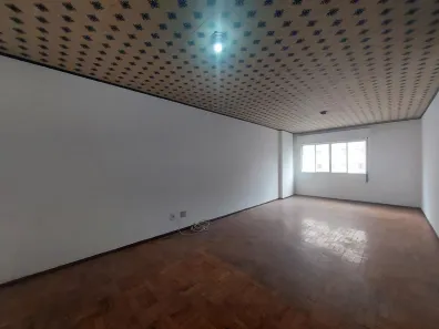 Kitnet com 1 Quarto para venda ou aluguel, 48m² no Bela Vista, São Paulo