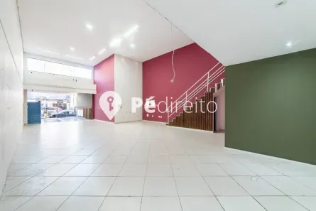 Ponto Comercial para alugar, 220m² no Vila Gomes Cardim, São Paulo