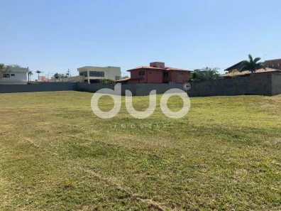 Lote/Terreno à venda, 542m² no Residencial Terras de Ártemis (Ártemis), Piracicaba