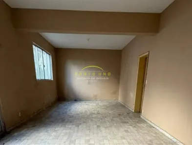 Apartamento com 3 Quartos à venda, 166m² no Garcia, Salvador