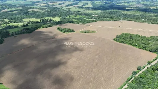 Fazenda/Sítio à venda, 650000m² no Centro, Itapetininga